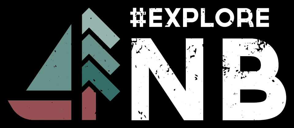 Explore NB Icon